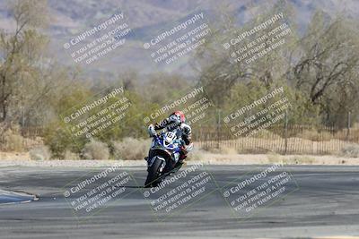 media/Apr-20-2025-CVMA (Sun) [[39090e8767]]/Race 2-Supersport Middleweight/